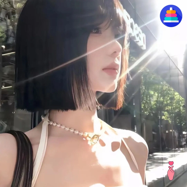 宋先生